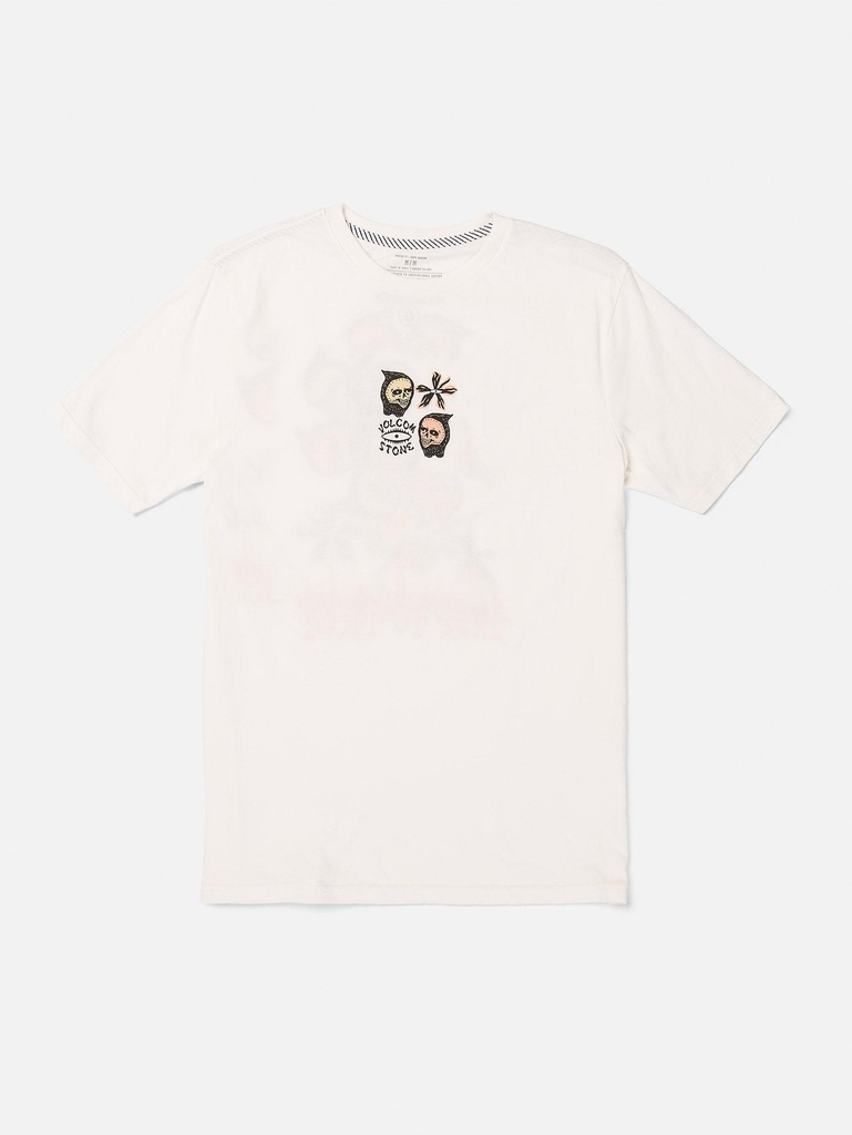 volcom-flower-budz-fty-sst-off-white-xl-d9-4