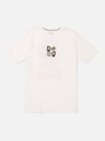 volcom-flower-budz-fty-sst-off-white-xl-d9-4