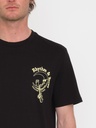 volcom-rhythm-1991-bsc-sst-black-xs-3a-1
