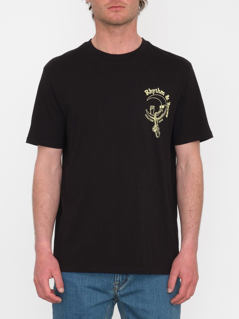 volcom-rhythm-1991-bsc-sst-black-s-c3-0