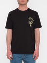 volcom-rhythm-1991-bsc-sst-black-s-c3-0