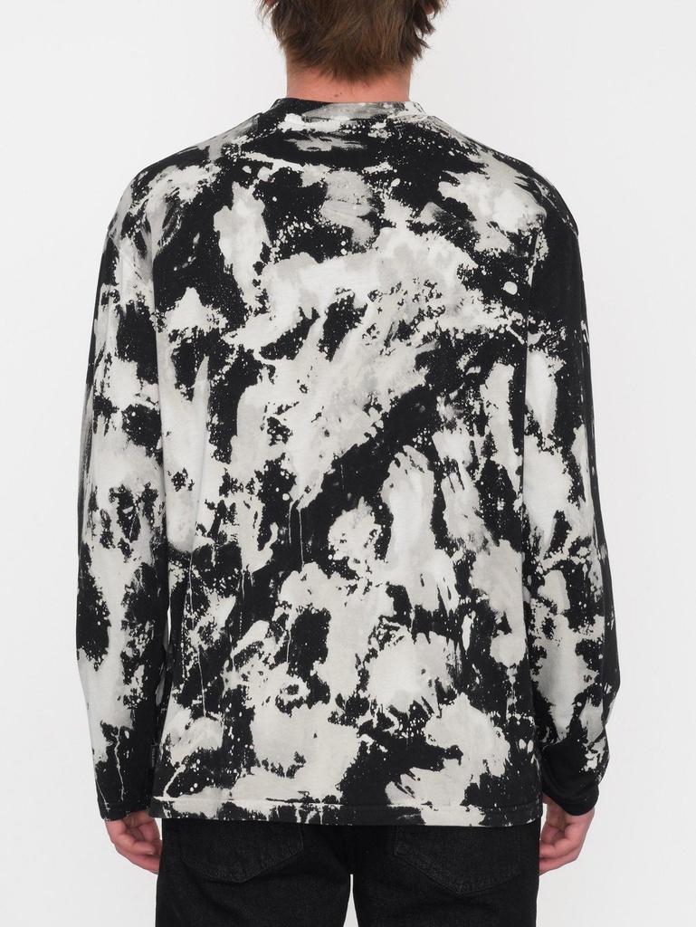 volcom-fa-tetsunori-bsc-lst-multi-s-81-0