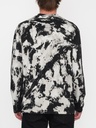 volcom-fa-tetsunori-bsc-lst-multi-s-81-0