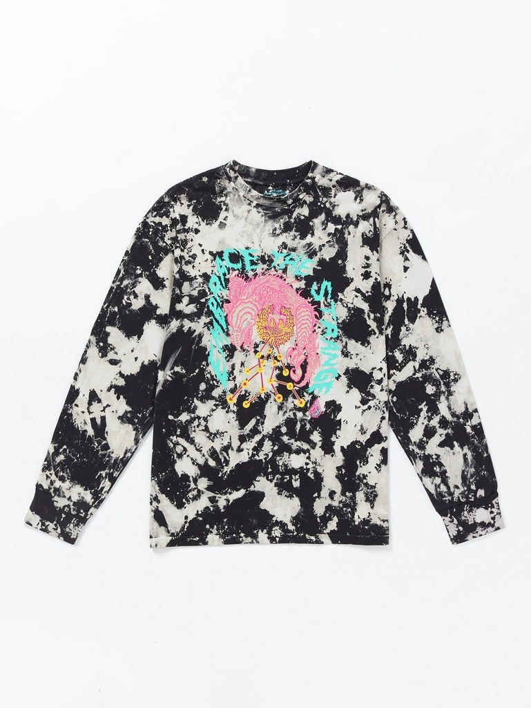 volcom-fa-tetsunori-bsc-lst-multi-s-81-3
