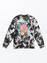 volcom-fa-tetsunori-bsc-lst-multi-s-81-3