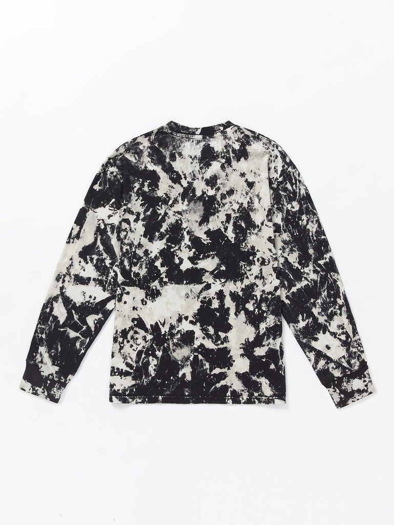 volcom-fa-tetsunori-bsc-lst-multi-s-81-4