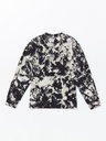volcom-fa-tetsunori-bsc-lst-multi-s-81-4