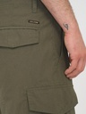 volcom-grande-barracks-cargo-pant-wintermoss-26-0d-2