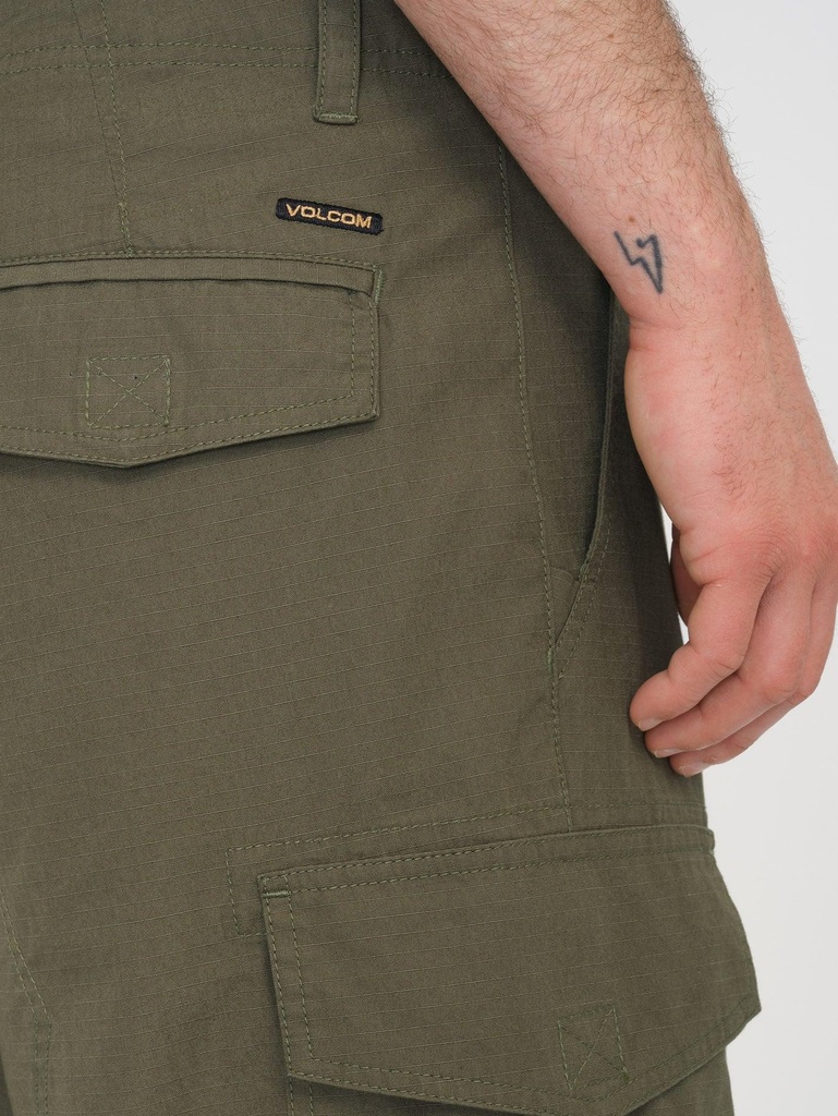volcom-grande-barracks-cargo-pant-wintermoss-28-1d-2