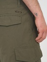 volcom-grande-barracks-cargo-pant-wintermoss-28-1d-2