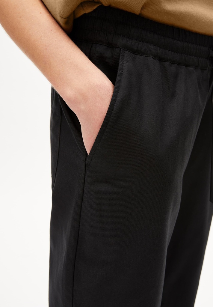 armedangels-daniaa-smoky-almond-xs-1