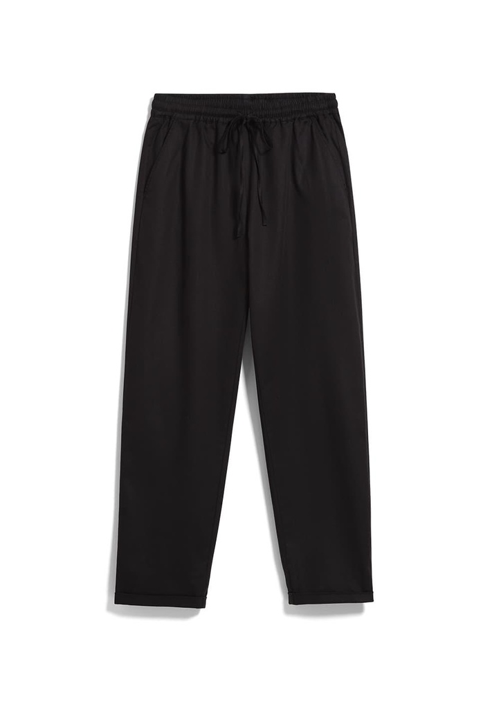 armedangels-daniaa-smoky-almond-xs-4