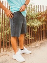 volcom-stone-faded-hybrid-19-stealth-29-1c-4