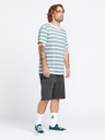 volcom-stone-faded-hybrid-19-stealth-29-1c-1