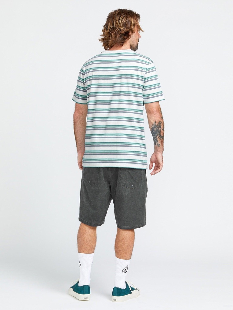 volcom-stone-faded-hybrid-19-stealth-29-1c-2