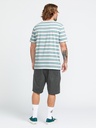 volcom-stone-faded-hybrid-19-stealth-29-1c-2