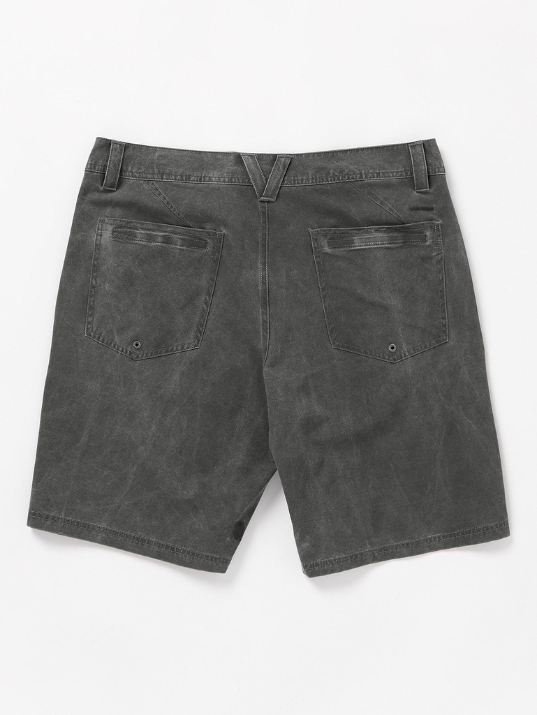 volcom-stone-faded-hybrid-19-stealth-29-1c-0