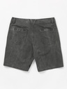 volcom-stone-faded-hybrid-19-stealth-29-1c-0
