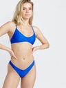 volcom-simply-solid-vbottom-true-blue-s-a9-2
