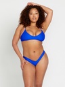 volcom-simply-solid-vbottom-true-blue-s-a9-3