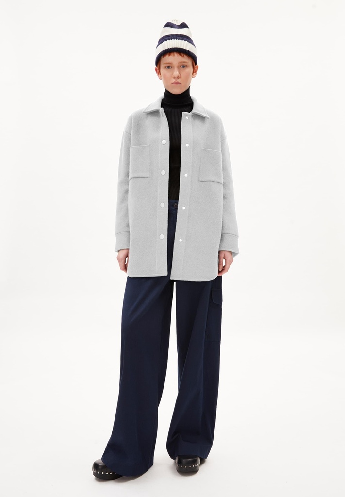 armedangels-almaraa-cedar-wood-l-3