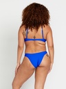 volcom-simply-solid-crop-true-blue-s-b4-4