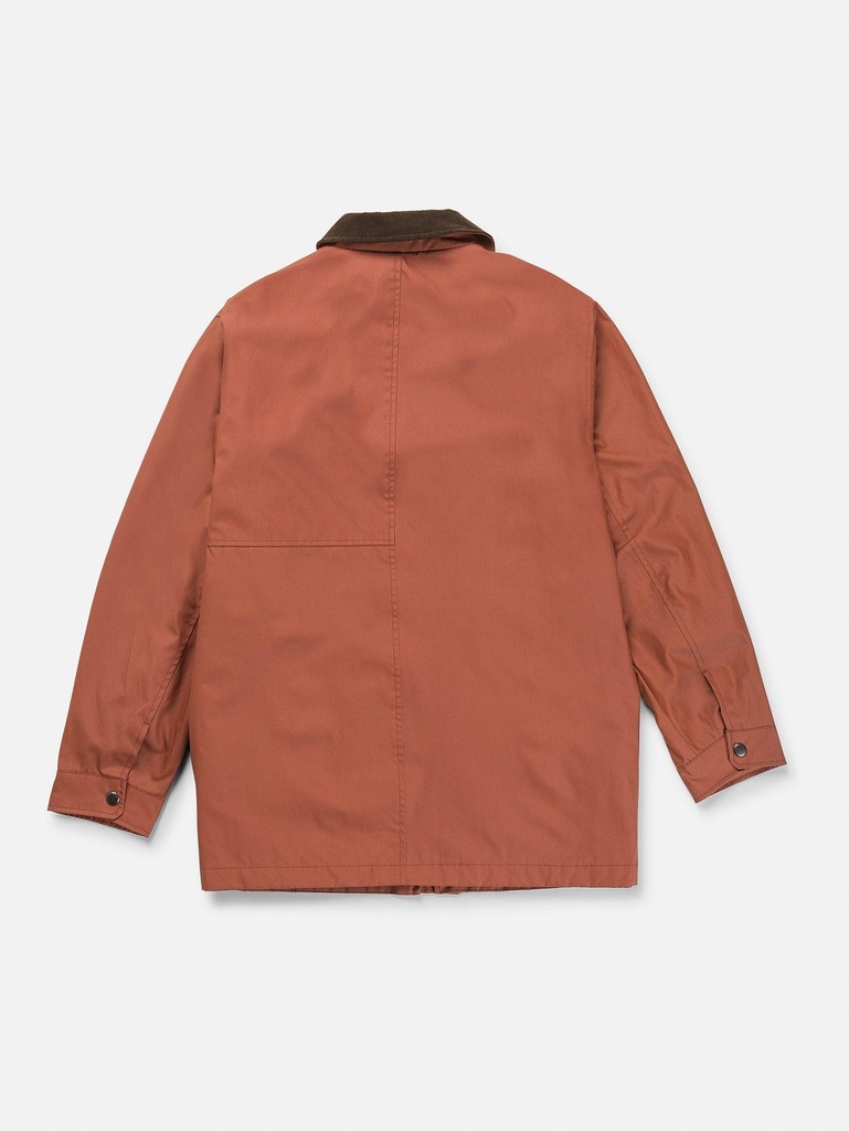 volcom-v-ent-fat-tony-jacket-rust-s-0