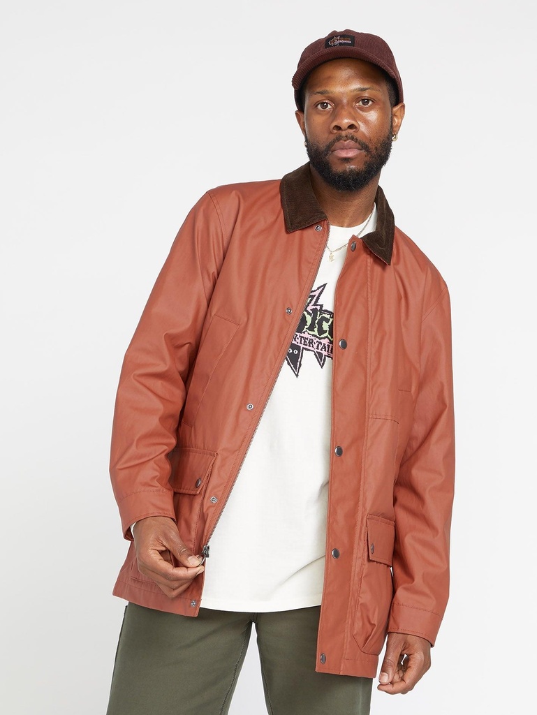 volcom-v-ent-fat-tony-jacket-rust-s-2