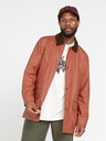 volcom-v-ent-fat-tony-jacket-rust-s-2