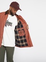 volcom-v-ent-fat-tony-jacket-rust-s-3