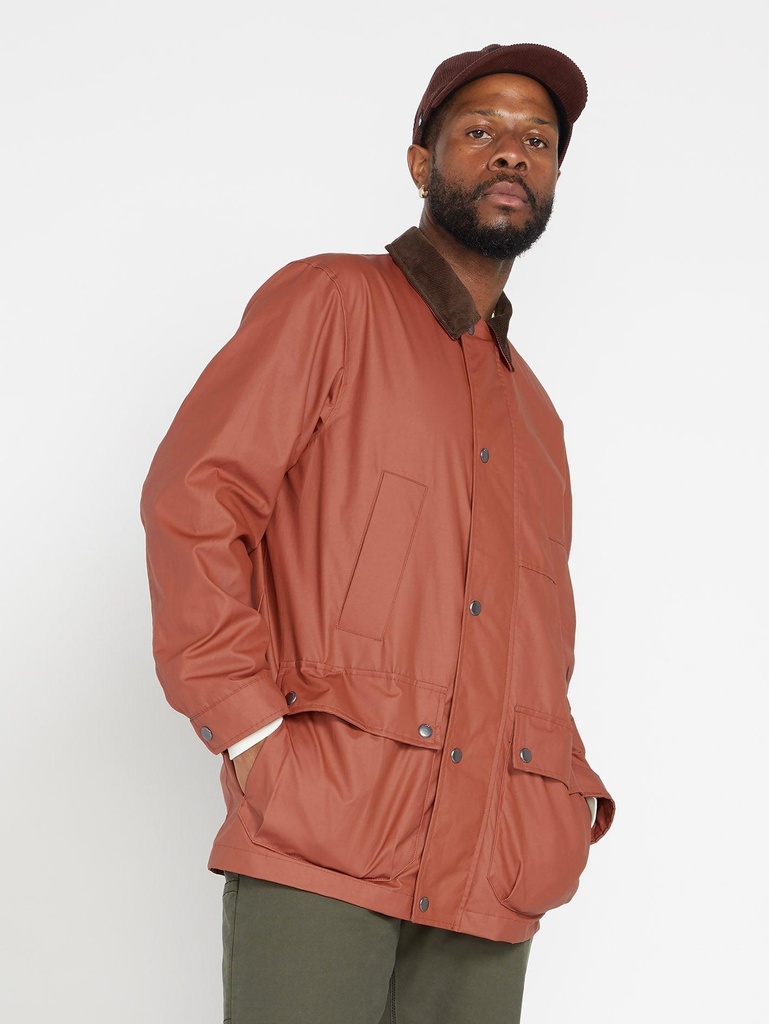 volcom-v-ent-fat-tony-jacket-rust-s-4