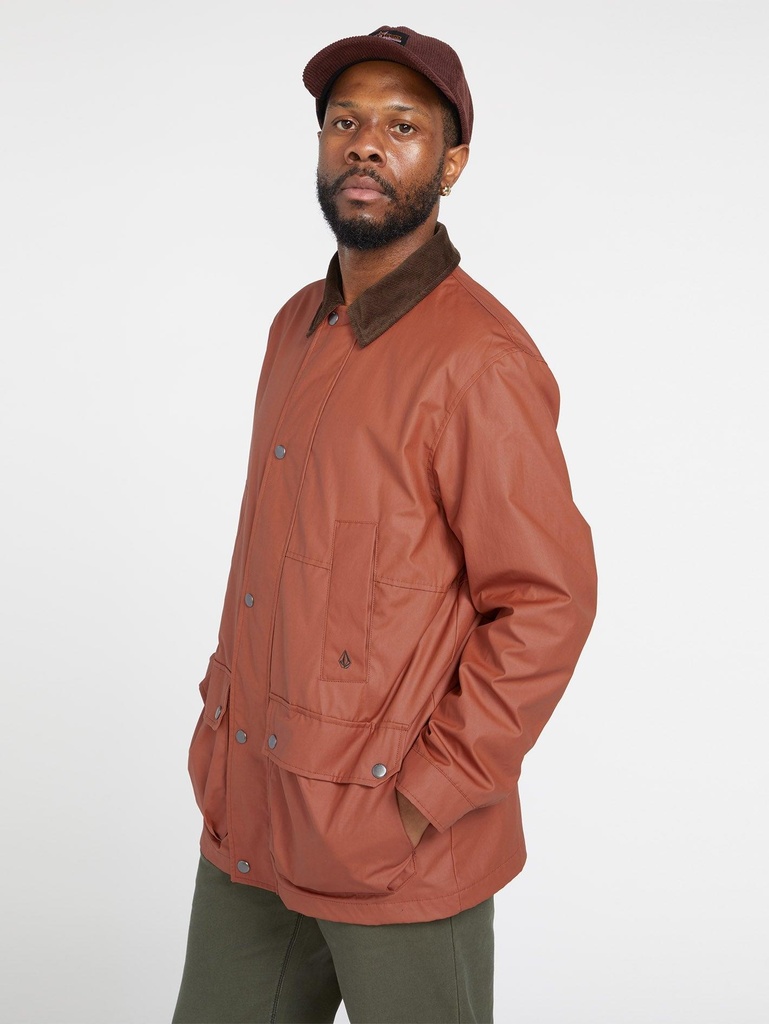 volcom-v-ent-fat-tony-jacket-rust-s-5