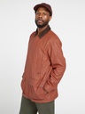volcom-v-ent-fat-tony-jacket-rust-s-5
