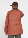 volcom-v-ent-fat-tony-jacket-rust-s-6