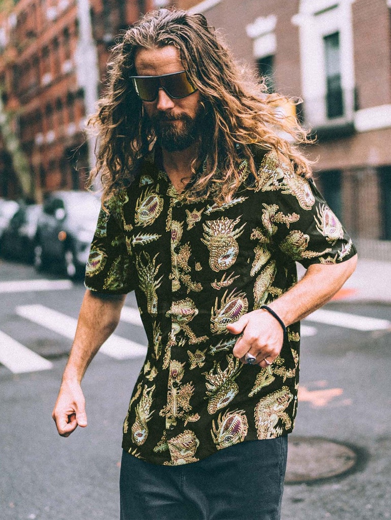 volcom-fa-tetsunori-ss-black-s-9-6