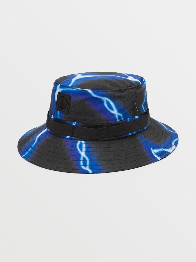 volcom-fa-t-spinks-boonie-hat-black-o-s-0