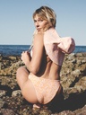 volcom-coco-skimpy-melon-xs-c7-7