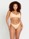 volcom-coco-skimpy-melon-m-98-5