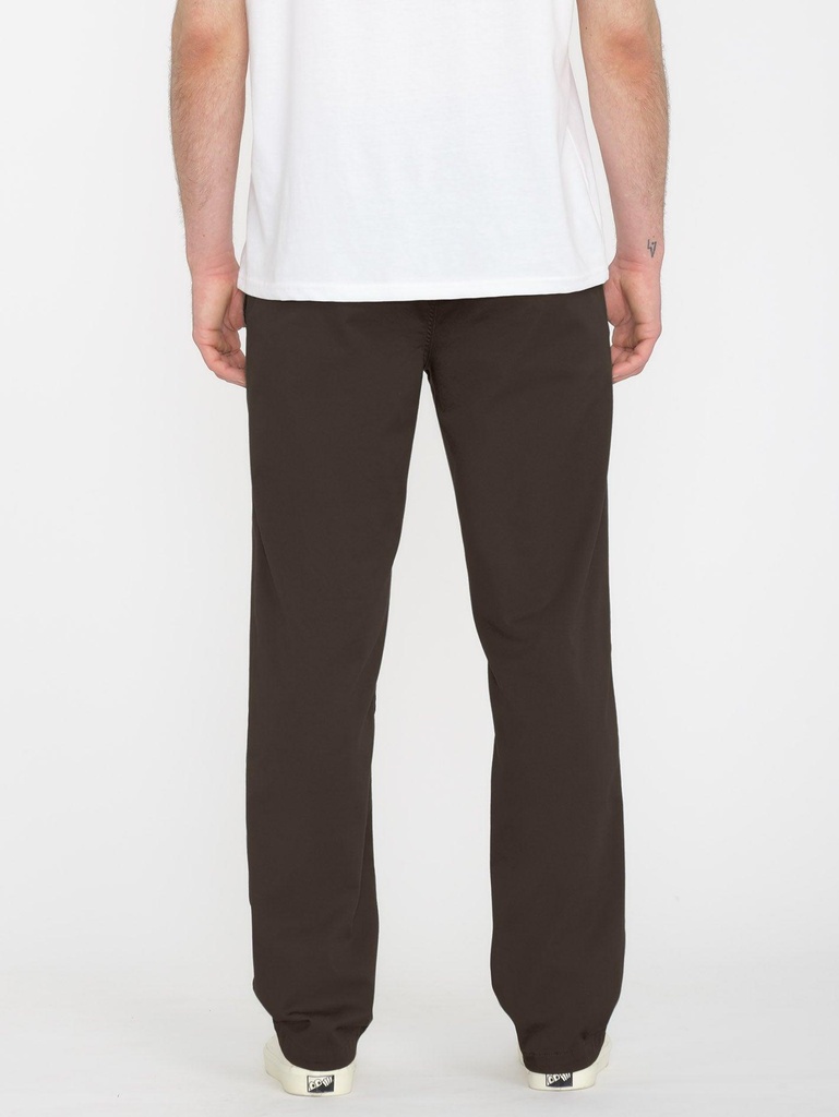 volcom-frickin-modern-stret-dark-brown-26-30-42d-0