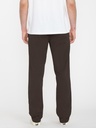 volcom-frickin-modern-stret-dark-brown-26-30-42d-0