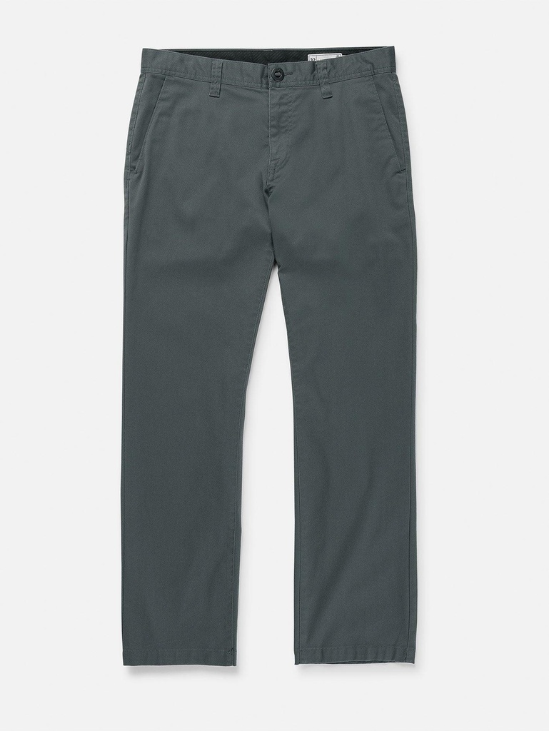 volcom-frickin-modern-stret-dark-slate-28-30-85-2