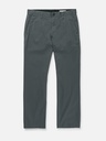 volcom-frickin-modern-stret-dark-slate-28-30-85-2