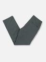 volcom-frickin-modern-stret-dark-slate-28-30-85-3
