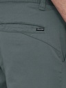 volcom-frickin-modern-stret-dark-slate-28-30-85-4