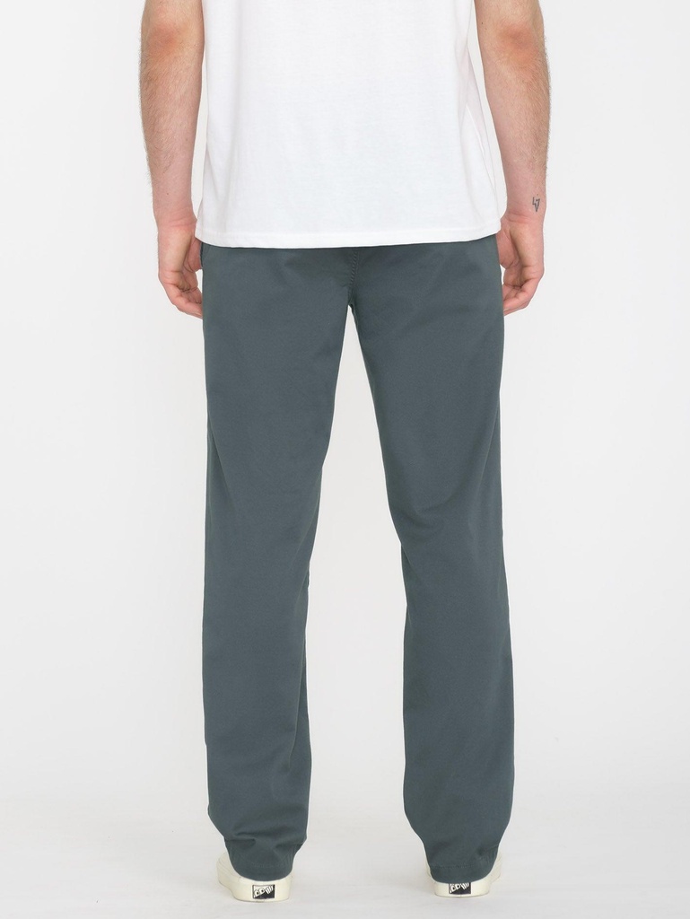 volcom-frickin-modern-stret-dark-slate-28-32-ea-ea0-0