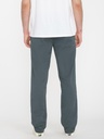 volcom-frickin-modern-stret-dark-slate-28-32-ea-ea0-0