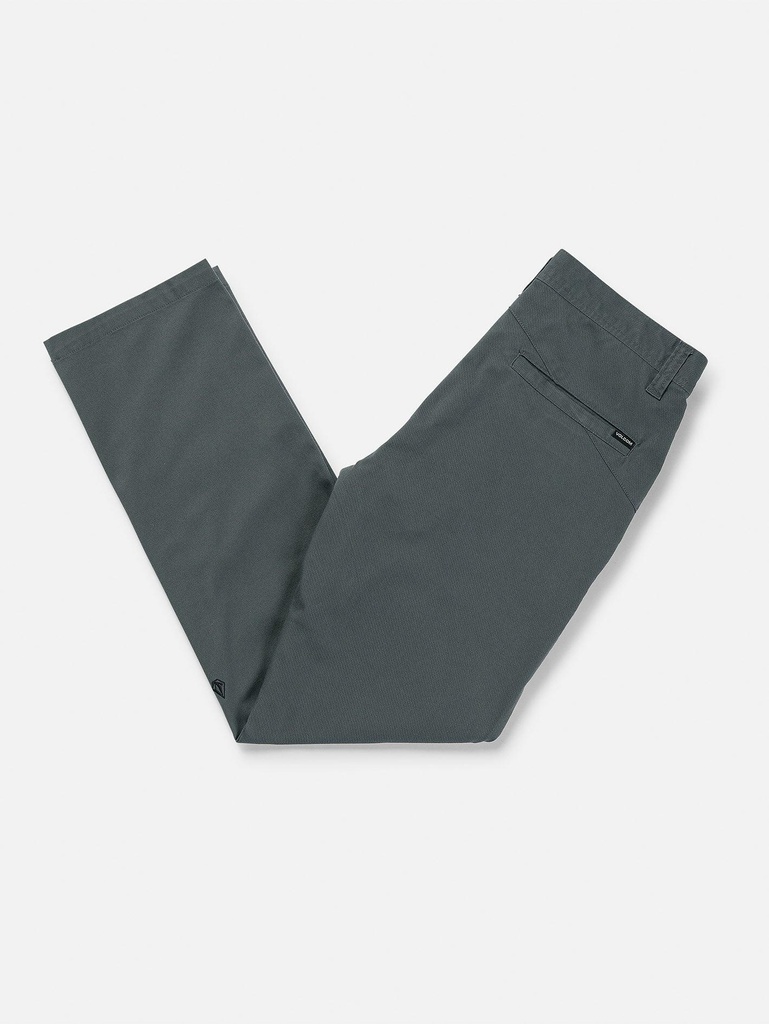 volcom-frickin-modern-stret-dark-slate-28-32-ea-ea0-3