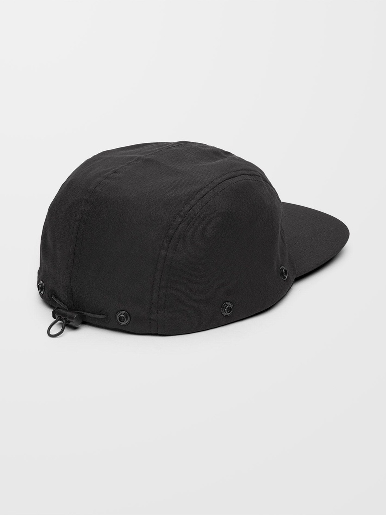 volcom-stone-trip-flap-hat-black-o-s-0