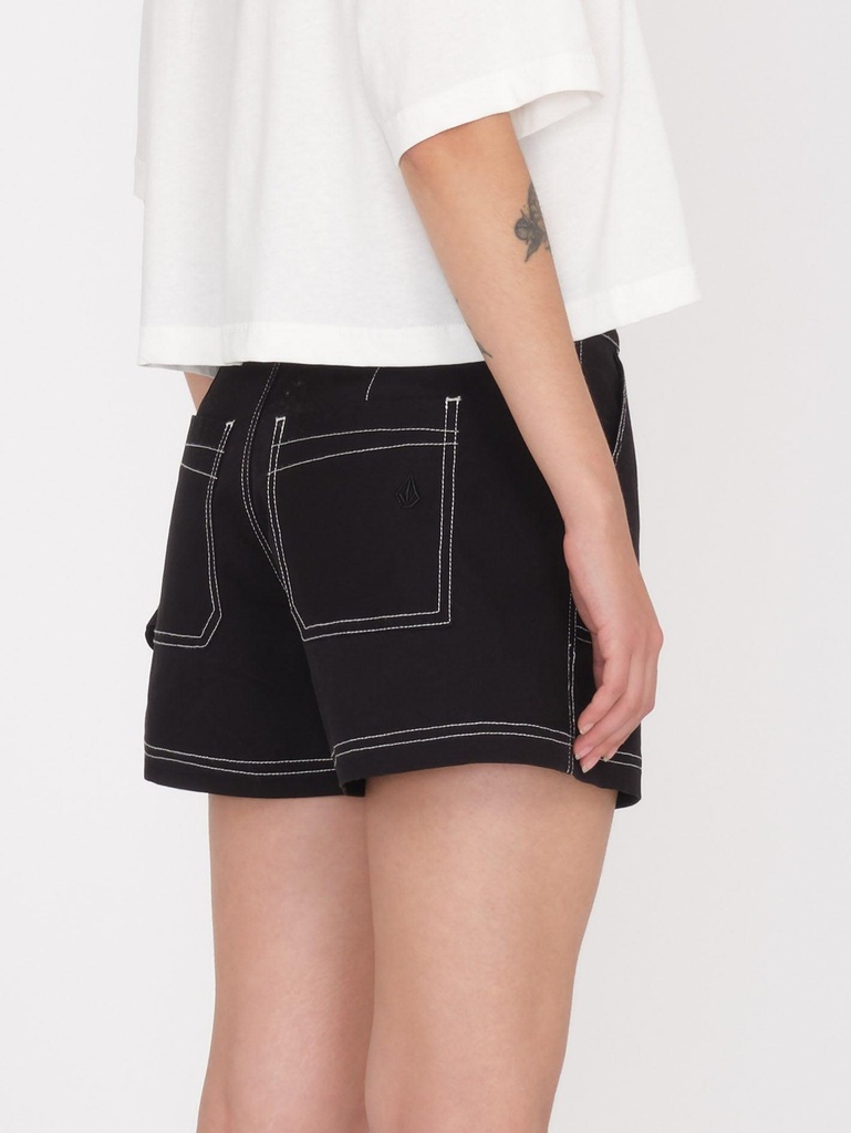 volcom-stone-kraft-short-black-30-b7-0