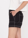 volcom-stone-kraft-short-black-30-b7-1